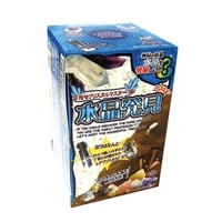 水晶発見 | イオンスタイルオンライン 衣料品・暮らしの品をネットでお買物