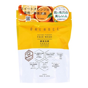 ※ほたる※イオン化粧品4点セット ほたる様専用※イオン化粧品4点セット