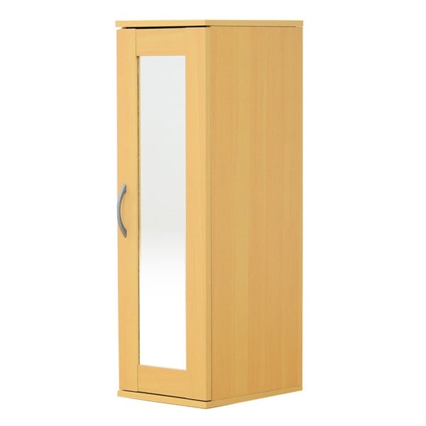 コンパクト シューズラック W66xH87xD25cm コンパクト シューズラック W66xH87xD25cm