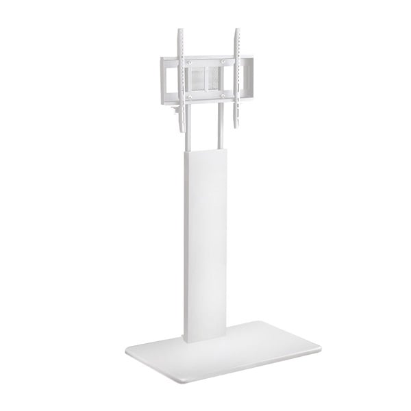 壁寄せテレビスタンド スイングタイプ | イオンスタイル