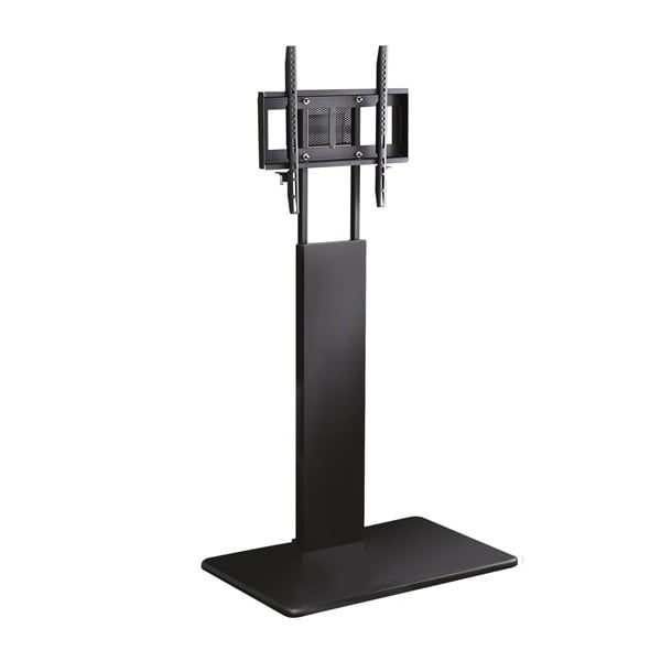 壁寄せテレビスタンド スイングタイプ | イオンスタイルオンライン