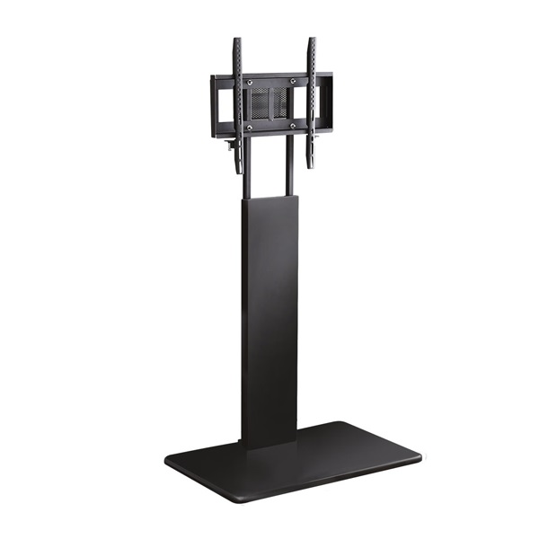 壁寄せテレビスタンド 固定タイプ | イオンスタイルオンライン 衣料品