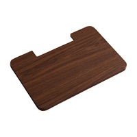 壁寄せテレビスタンド ロー・ハイ共通 専用棚 | イオンスタイル