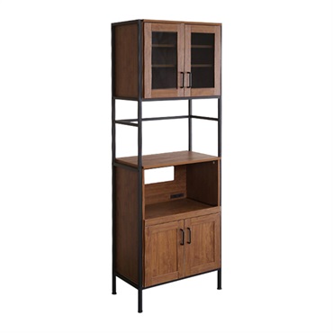 食器棚 キッチン収納 | イオンスタイルオンライン 衣料品・暮らしの品