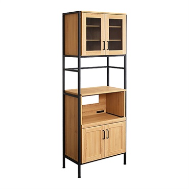 食器棚 キッチン収納 | イオンスタイルオンライン 衣料品・暮らしの品