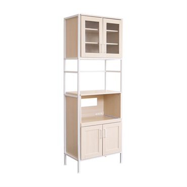 食器棚 キッチン収納 | イオンスタイルオンライン 衣料品・暮らしの品