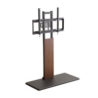 テレビボード新品 TVボード WV-150・180・200 ウォールナット色 パモウナ※3サイズ