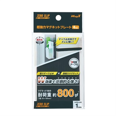 リゼネレート対応★チップ10個 京セラ CPMB080202KW10 旋削加工用チップ 超硬 KW10 10個入