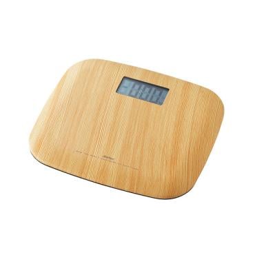 ボディスケール（体重計）ドリテック | イオンスタイルオンライン 衣料