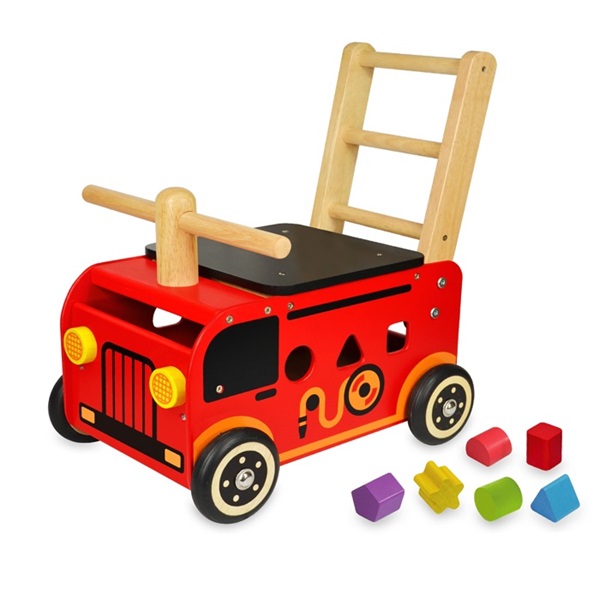 消防置物 Amazon | ixo/イクソ マギルス DLK 2312 ドイツ消防 | ミニカー