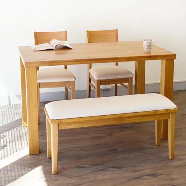 【送料無料】イオン ベンチテーブル ベンチチェア セット売り 送料無料】イオン ベンチテーブル ベンチチェア セット売り