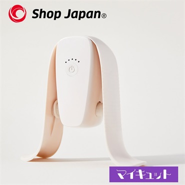 エクササイズ関連 生活雑貨・日用品 | イオンスタイルオンライン 衣料