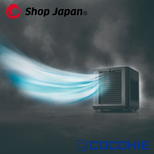 ショップジャパン ここひえR7 | イオンスタイルオンライン 衣料
