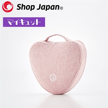 1台7役 ショップジャパン マジックブレット デラックス ピンク ネット