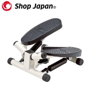 未使用品！ショップジャパン Shop Japan ナイスデイ コンパクト ショップジャパン ナイスデイコンパクト ホワイト | イオン
