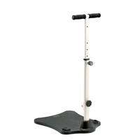 ショップジャパン ナイスデイ専用ハンドル ホワイト | イオンスタイル