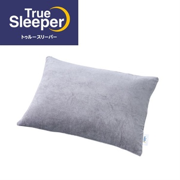Ture Sleeper エンジェルフィット ピロー Amazon.co.jp: 【公式】トゥルースリーパー エンジェルフィット