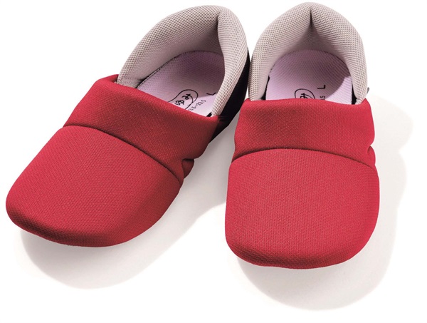 かかとスポッと あゆみシューズ 徳武産業 | イオンスタイルオンライン