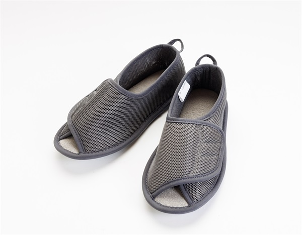 甲斐マロンさま専用！ らむ PUMA x HYROX CLOUDSPUN Men's Tank | PUMA