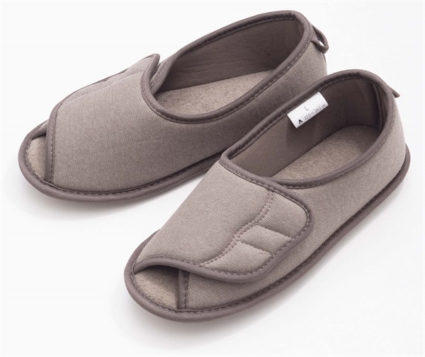 即日発送】フィットネ fitne グレー Mサイズ neco 即日発送