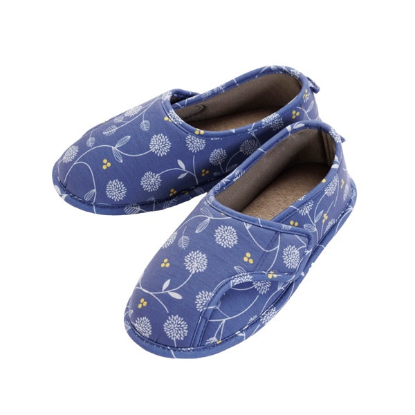 やわらかデザイン 1足 徳武産業 | イオンスタイルオンライン