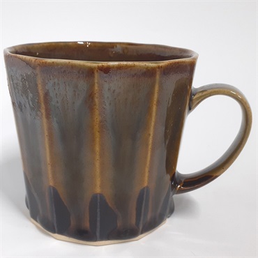 長十郎窯 波佐見焼 ドレイン | イオンスタイルオンライン 衣料品