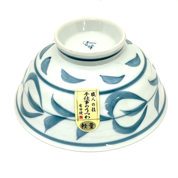 波佐見焼有田焼小石原焼、イルビゾンテバッグセット