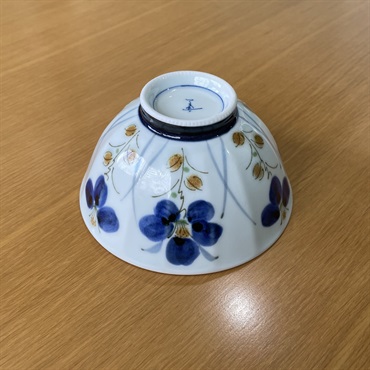 和食器 食器 | イオンスタイルオンライン 衣料品・暮らしの品を