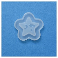 シリコンモチーフ 空間利用(RSSD‐322/星)