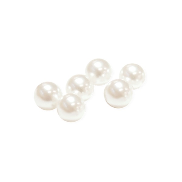 パールビーズ 穴無 | イオンスタイルオンライン 衣料品・暮らしの品を