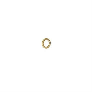Cカン 0.8×4.0×5.0mm 約5g 基礎部材
