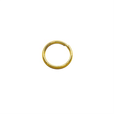 二重カン 約12mm 約10個入 基礎部材