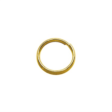 二重カン 約20mm 約3個入 基礎部材