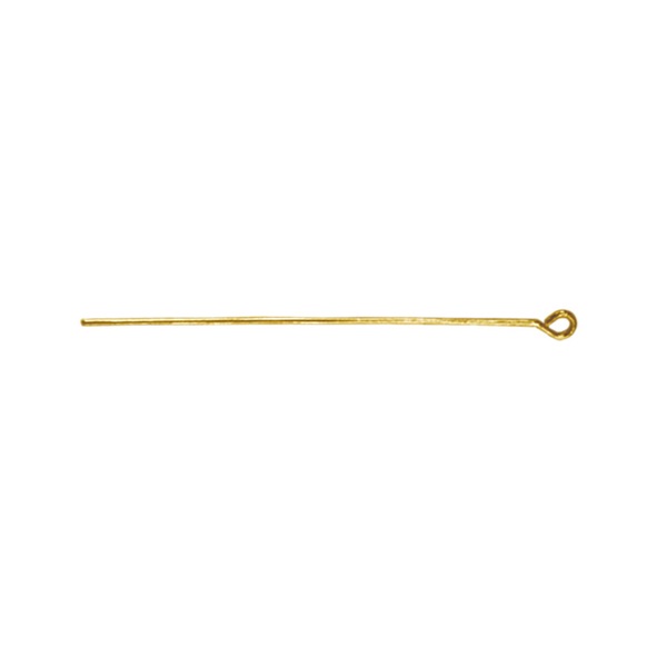 9ピン 0.7×46mm(BJ‐197G/ゴールドメッキ)
