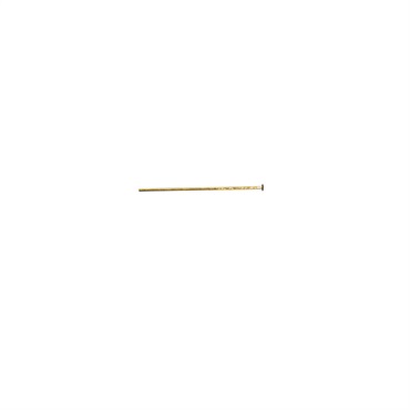 Tピン 0.5×22mm