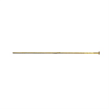 Tピン 0.7×57mm