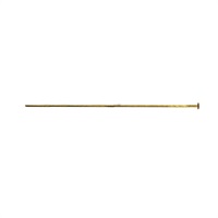 Tピン 0.7×57mm(BJ‐203G/ゴールドメッキ)
