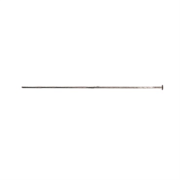 Tピン 0.7×57mm(BJ‐203S/シルバーメッキ)