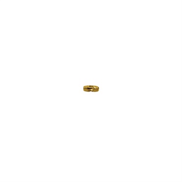 コネクター 10個 ボールチェーン1.2mm用
