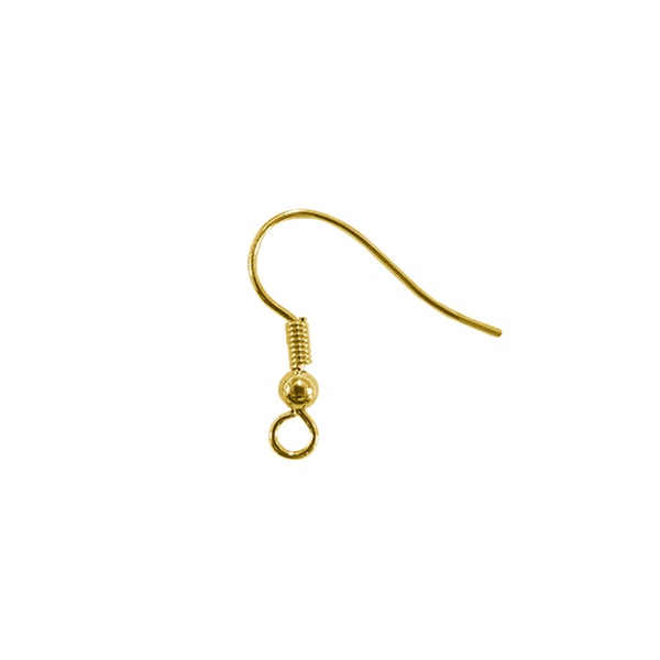 フックピアス 釣針 5ペア | イオンスタイルオンライン 衣料品・暮らし