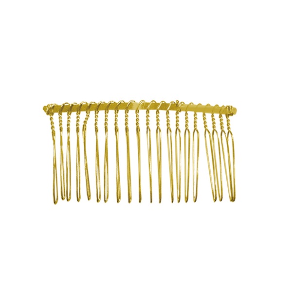 ヘアコーム(BJ‐290G)