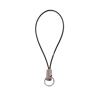 ショコラ様　リクエスト【正規品】String Ting ストラップ　ベーコン　卵 OMCC ネコポスOK ショルダーストラップ オーエムシーシー エコ