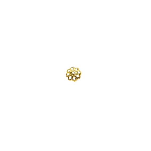 花座 5mm(BJ‐371G)