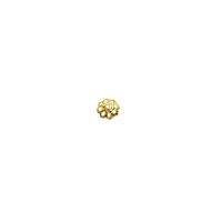 花座 5mm(BJ‐371G)