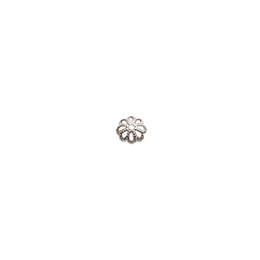 花座 6mm(BJ‐372S)
