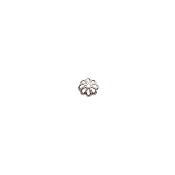 花座 6mm(BJ‐372S)