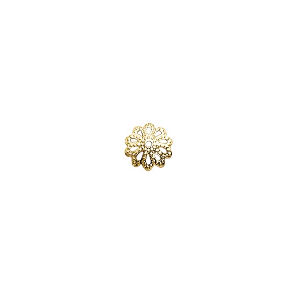 花座 8mm(BJ‐374G)