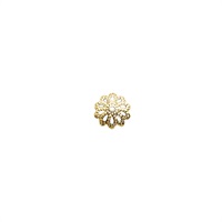 花座 8mm(BJ‐374G)