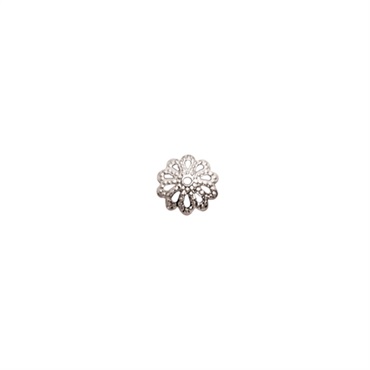 花座 8mm(BJ‐374S)