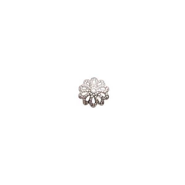 花座 8mm(BJ‐374S)